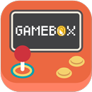 Gamebox - All in one games APK