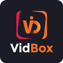 VidBox - Streaming on Mobile APK