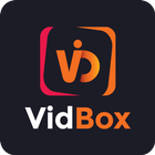 VidBox icon