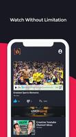 VidBox تصوير الشاشة 3