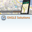 Eagle Solutions