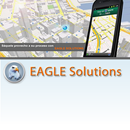 Eagle Solutions APK