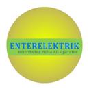 ENTER CELL APK