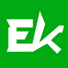 Enterkomputer иконка