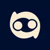 Justlo APK