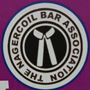 The Nagercoil Bar Association APK
