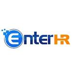 EnterHR
