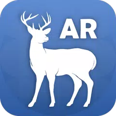 AR Real Animals XAPK download