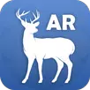 VR Echte Tiere APK