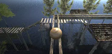 Extreme Balancer 3