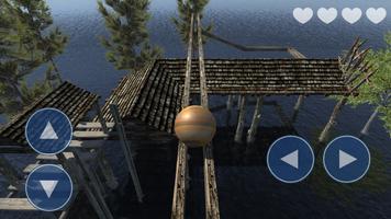 Extreme Balancer 3 screenshot 2