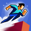 Risky Runner biểu tượng