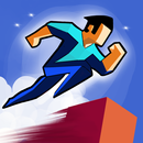 Risky Runner APK