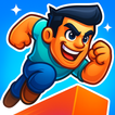 Risky Runner