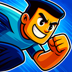 Risky Runner иконка
