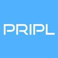 PRIPL