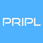 PRIPL иконка