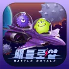 밥 위드 라바(BOB) icon