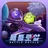 밥 위드 라바(BOB) APK
