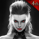 다크에덴M APK