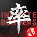 Infinite Borders APK