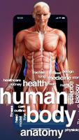 Human Anatomy & Physiology: Animated Videos imagem de tela 1
