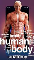 Human Anatomy & Physiology: Animated Videos ảnh chụp màn hình 1