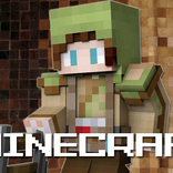 Guide For Minecraft - manual for crafting