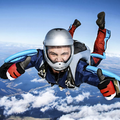 Wingsuit Skydiving Videos