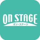 本格カラオケ　オンステージ(ONSTAGE)-APK