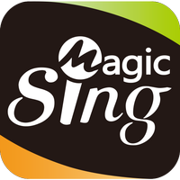 Magicsing Karaoke-APK