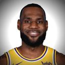 Infographic and Some Quotes by LeBron James APK