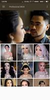 Anpa Suha Profesional MUA-poster