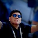 Diego Maradona Wallpaper Quotes APK
