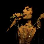 Infographic and Some Quotes by Freddie Mercury APK