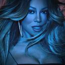 Infographic and Some Quotes by Mariah Carey APK