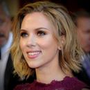 Infographic and Some Quotes by Scarlett Johansson APK