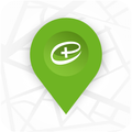 Entero Field Force App