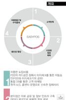 현대네트워크 Screenshot 2