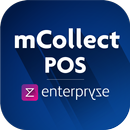 Enterpryze mCollect POS APK