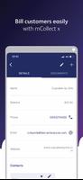 Enterpryze mCollect POS poster