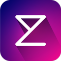 Enterpryze