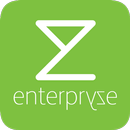 Pipeline for SAP Business One APK