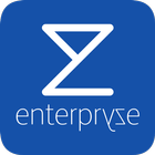 Purchasing in SAP Business One ícone