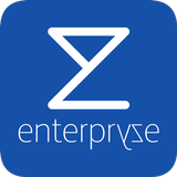 Purchasing in SAP Business One icon