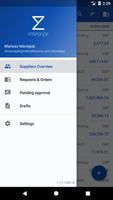 Purchasing in SAP Business One Cartaz