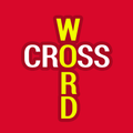 CROSSWORD