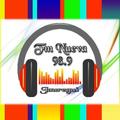 Fm Nueva 98.9