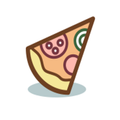 foody