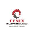 Fenix Radio Streaming